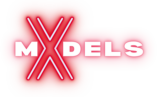 Xmodels